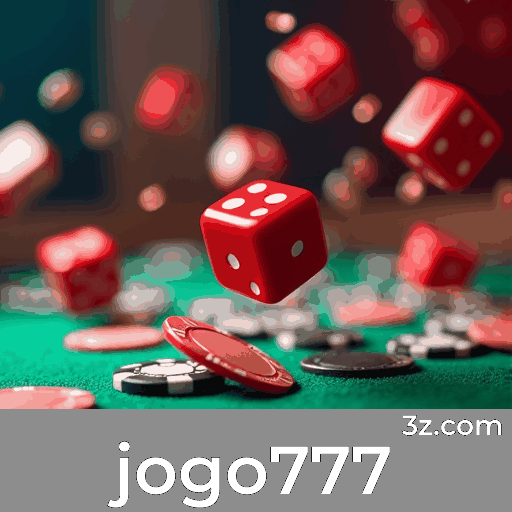 Cadastro na jogo777