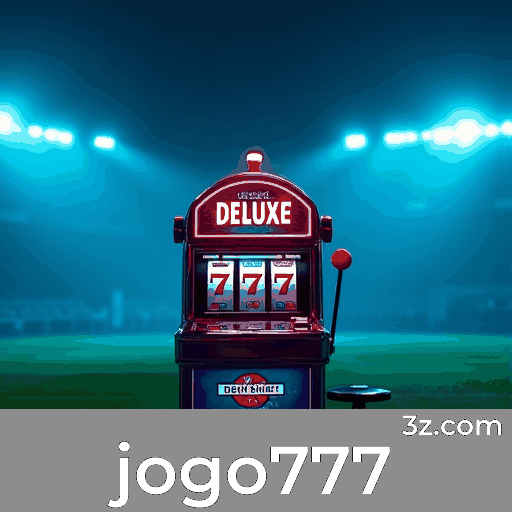 Cadastro na jogo777