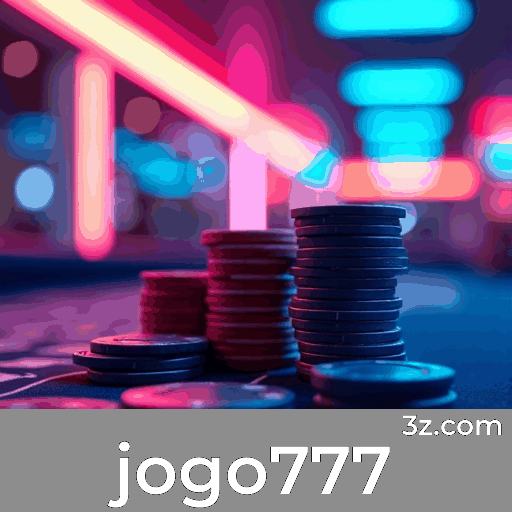 Cassino Online jogo777