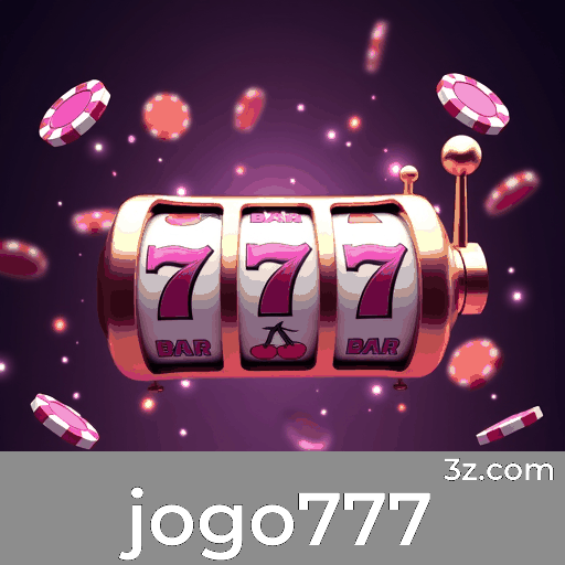 Cadastro na jogo777