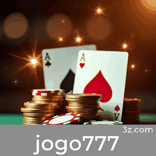Acesso ao jogo777