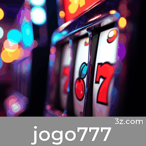Cadastro na jogo777