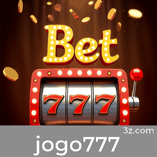Cadastro na jogo777