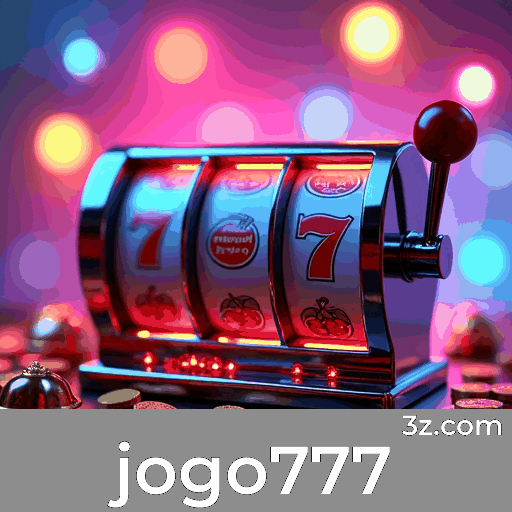 Jogos Crash no Cassino jogo777