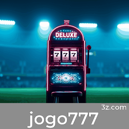 Acesso ao jogo777