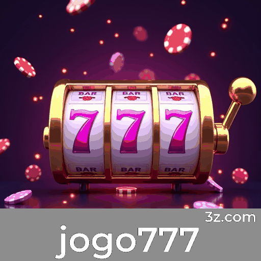 Acesso ao jogo777