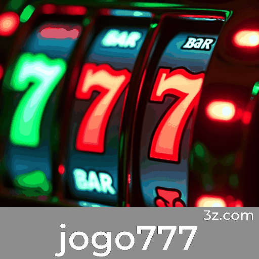 Cassino Online jogo777