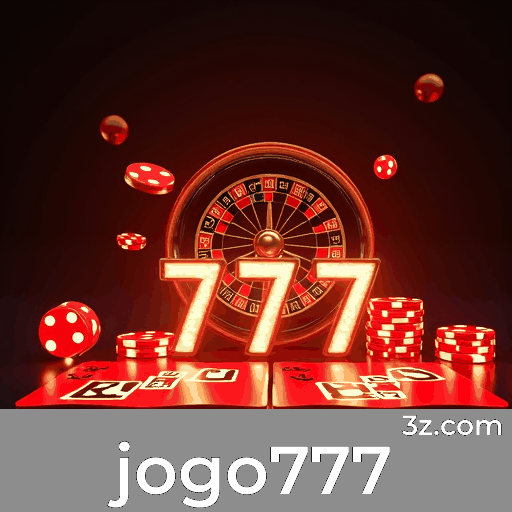 Acessar o site jogo777 COM