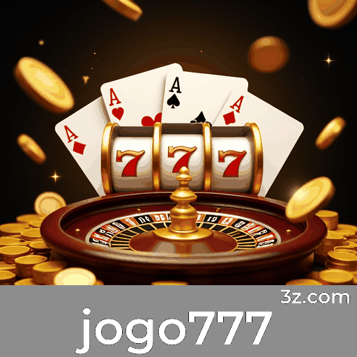 Cadastro na jogo777