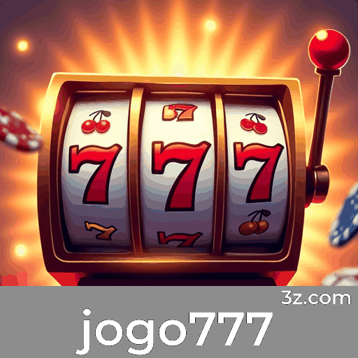 Cadastro na jogo777